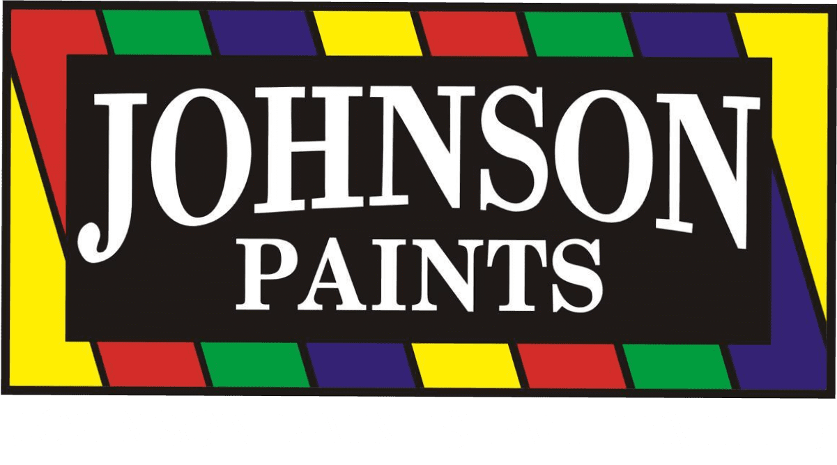 johnsonpaints.in